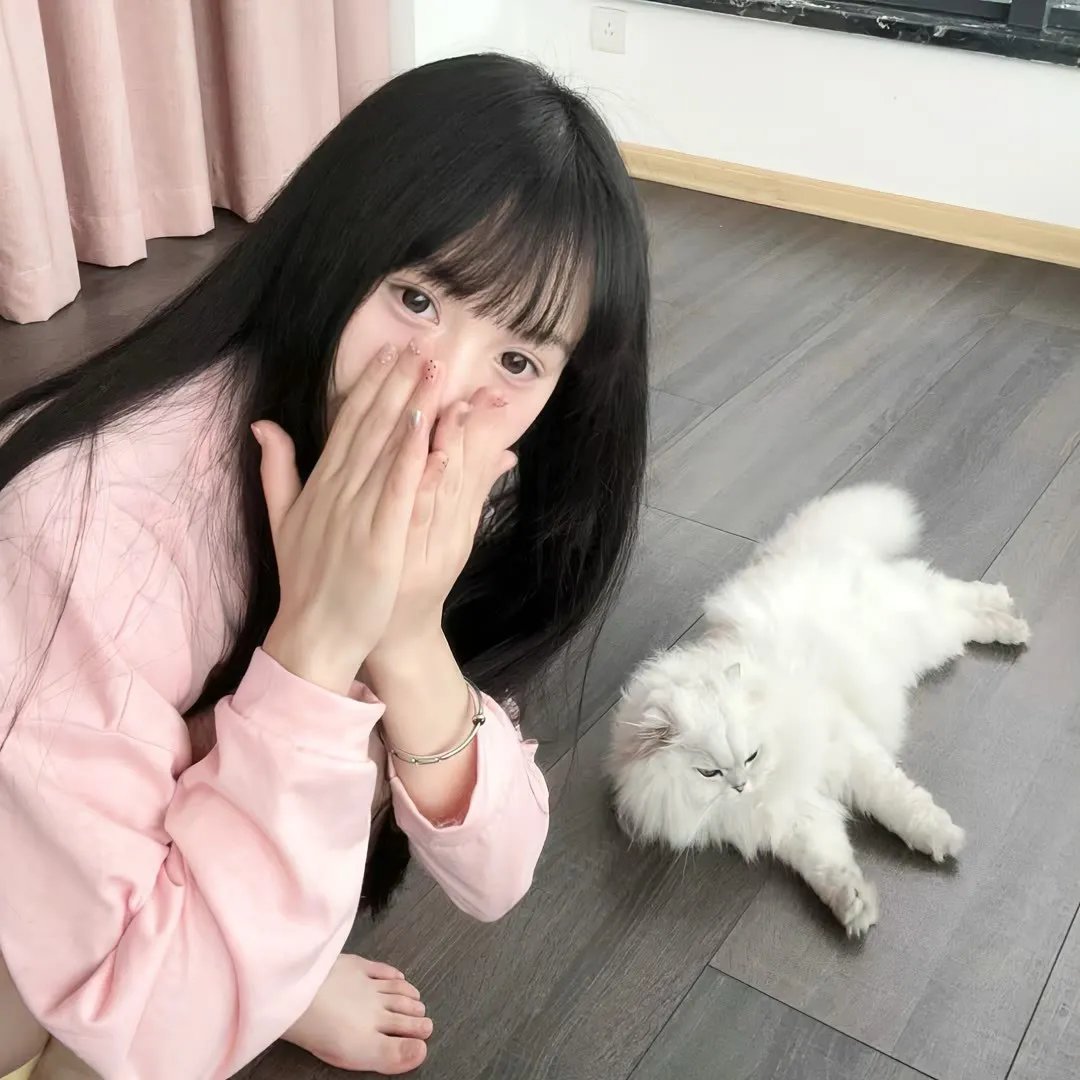 我讨厌苏西第二季