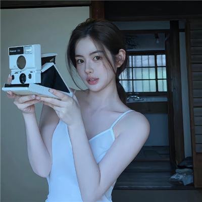 所有人都在谈论天气