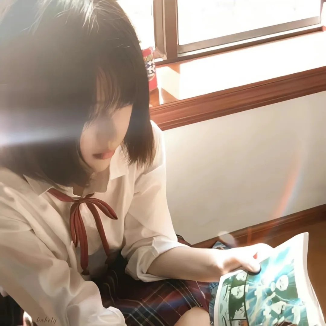 五亿探长雷洛传2：父子情仇