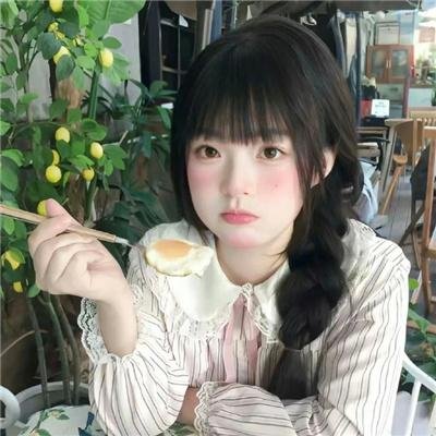 查理说