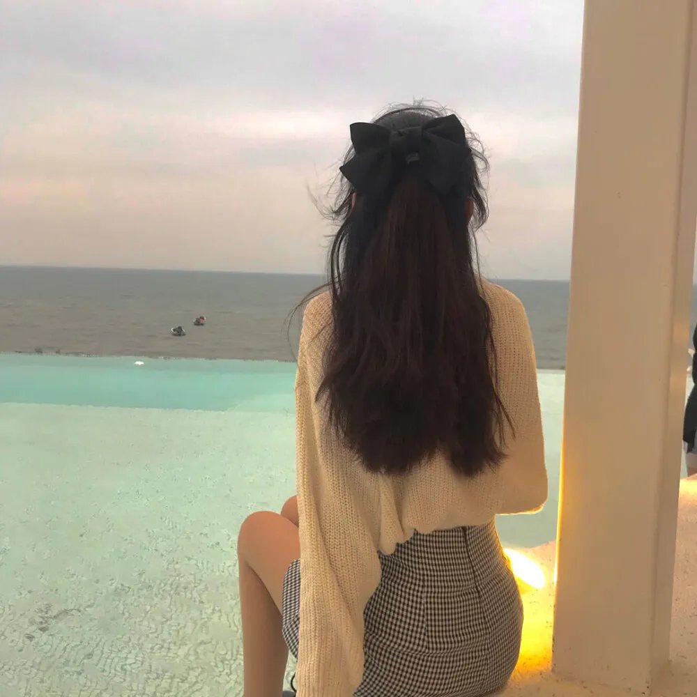 元祖观察之死无对证