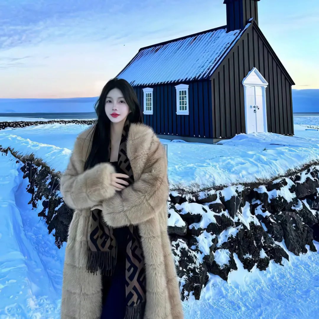 心动值拉满我在荒岛称王