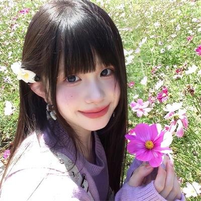 阿凡提之奇缘历险