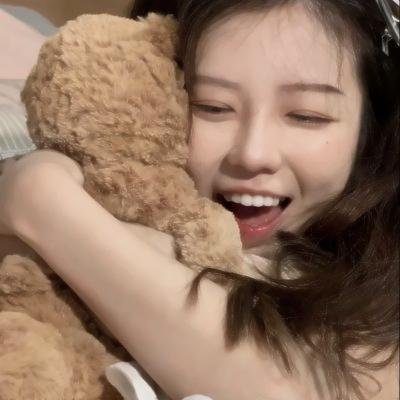 乔·科伊：热辣登场