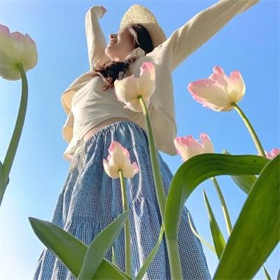 离家后我靠自己闯出一片天