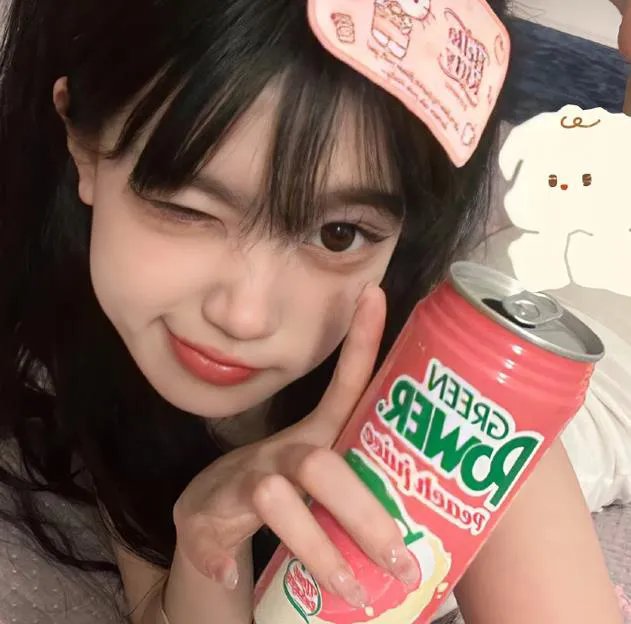 鬼魅之家