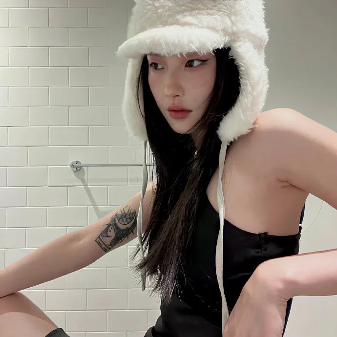 蚊子是怎么生活的