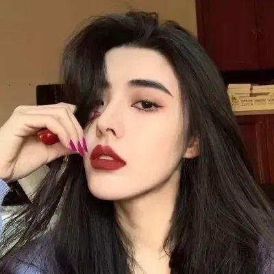 让我们述说雨日