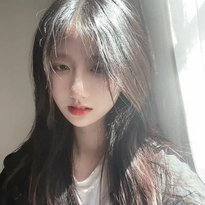 冰山下的守望者