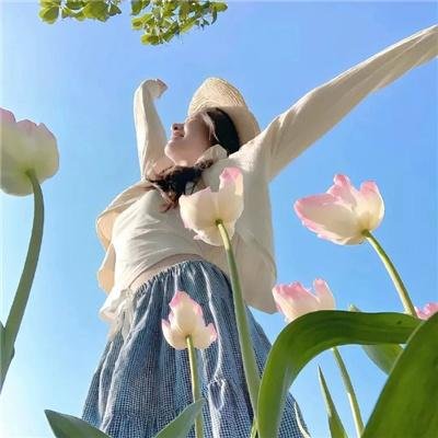 魅力四射第一季