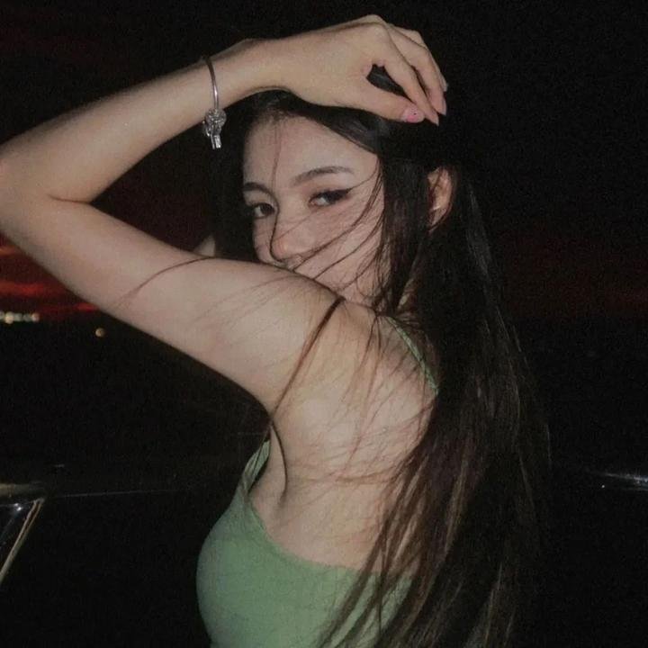 洗面桥