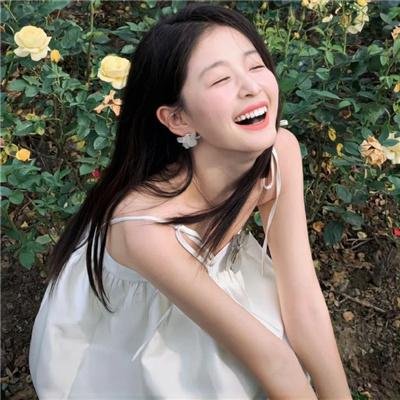 海妖启示录