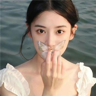 阴道独白
