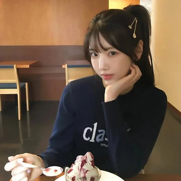 我的心里住着一只猫