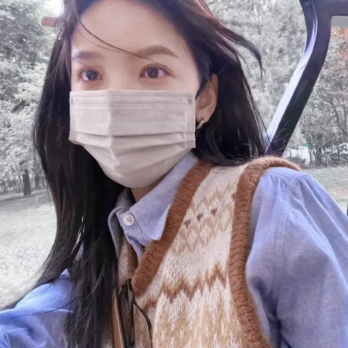 我的女儿我的泪