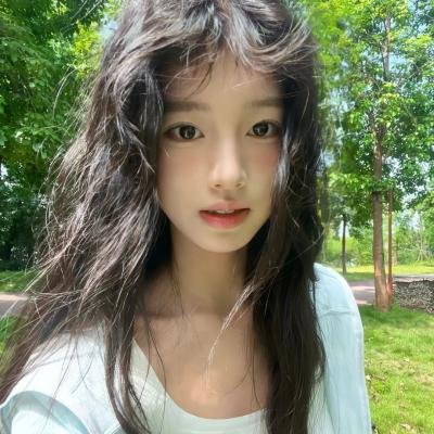 不了情