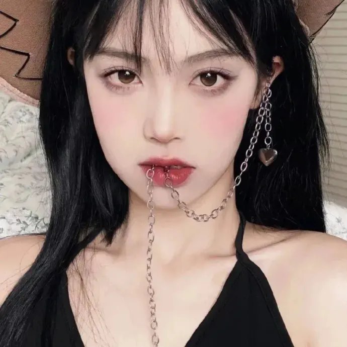 不争馒头争口气