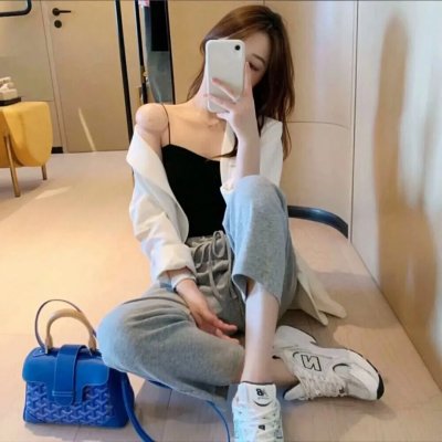 梅毅说中国史明史篇
