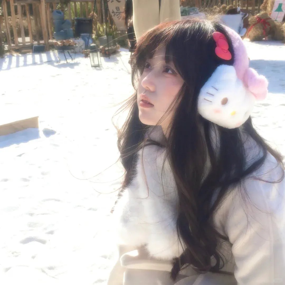 成为名垂青史的恶役千金吧！