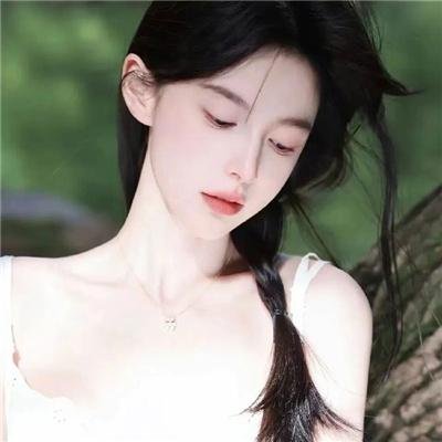 第41号女囚房