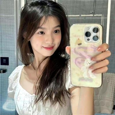 堕落的魔鬼2