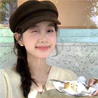 欲望绿洲