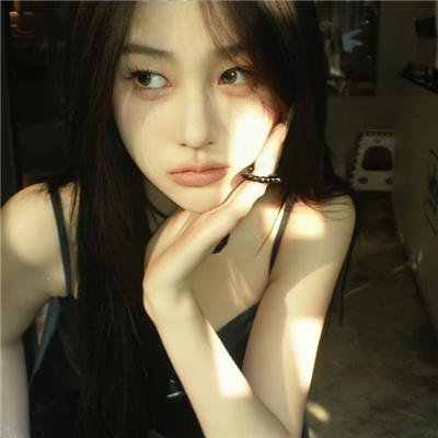 枯木逢春再少年