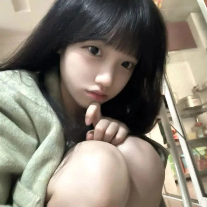 农村里的那些年那些事