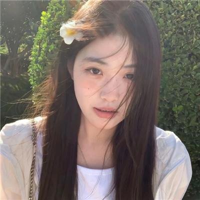 绝密档案:迷失世界