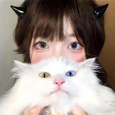 巨型女的袭击(原声版)