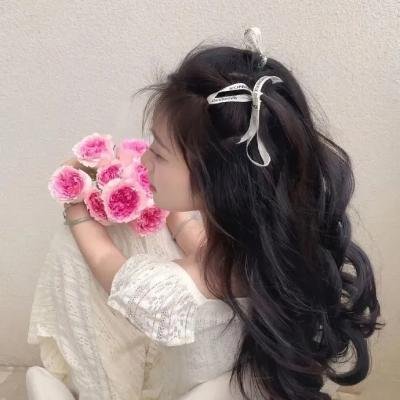 小可爱娜斯佳第九季