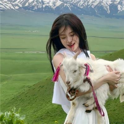 我能看到成功率第三季